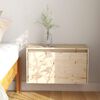 Miniatyrbilde av produktet 2 av 11