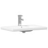 Miniatyrbilde av produktet 6 av 15
