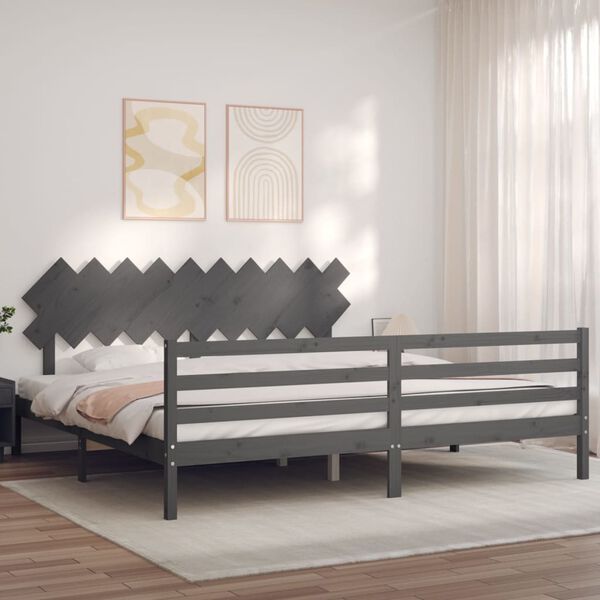 Viser 3 av 12 produktbilde(r)