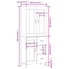 Miniatyrbilde av produktet 14 av 15