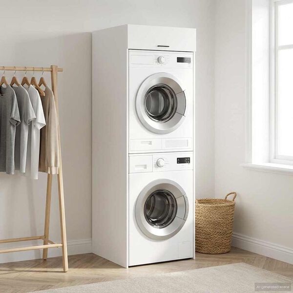 Viser 4 av 13 produktbilde(r)