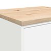 Miniatyrbilde av produktet 10 av 13