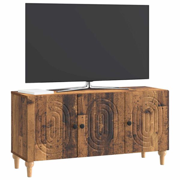 Viser 2 av 11 produktbilde(r)