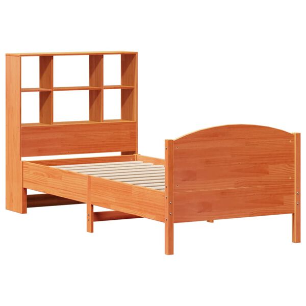 Viser 3 av 12 produktbilde(r)
