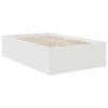 Miniatyrbilde av produktet 5 av 13