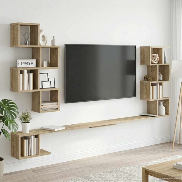 Viser 2 av 9 produktbilde(r)