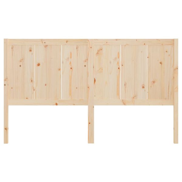 Viser 4 av 6 produktbilde(r)