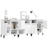 Miniatyrbilde av produktet 4 av 10