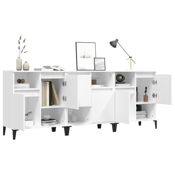 Viser 4 av 10 produktbilde(r)