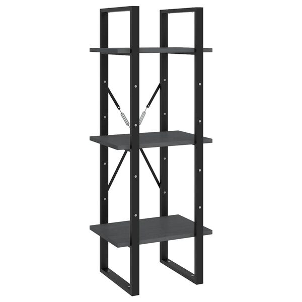 Viser 1 av 9 produktbilde(r)