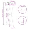 Miniatyrbilde av produktet 10 av 10