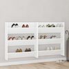 Miniatyrbilde av produktet 3 av 11