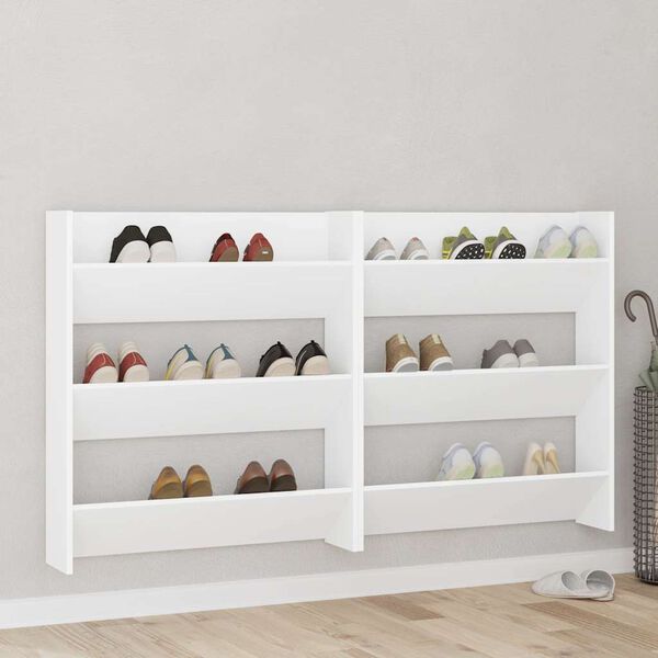 Viser 3 av 11 produktbilde(r)