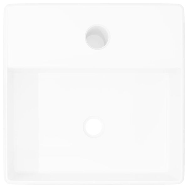 Viser 3 av 6 produktbilde(r)