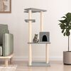 Miniatyrbilde av produktet 2 av 7