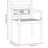 Miniatyrbilde av produktet 8 av 8