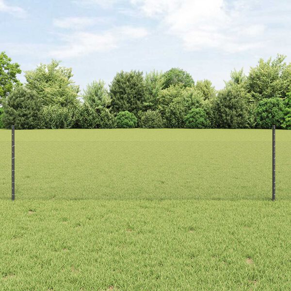 Viser 2 av 11 produktbilde(r)