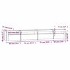 Miniatyrbilde av produktet 9 av 12