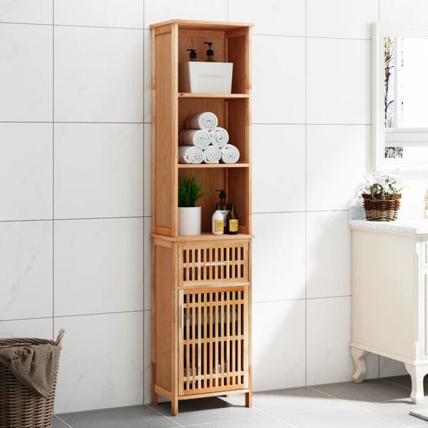 Viser 2 av 9 produktbilde(r)