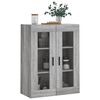 Miniatyrbilde av produktet 4 av 13