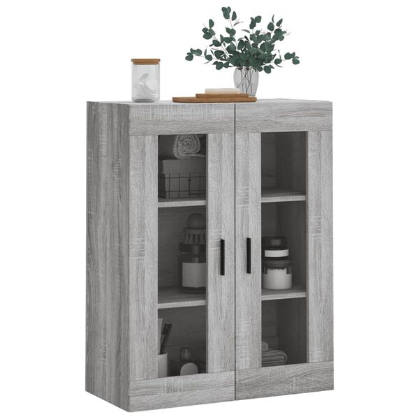 Viser 4 av 13 produktbilde(r)