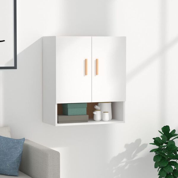 Viser 2 av 9 produktbilde(r)