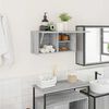 Miniatyrbilde av produktet 2 av 12