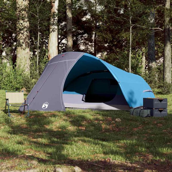 Viser 3 av 18 produktbilde(r)