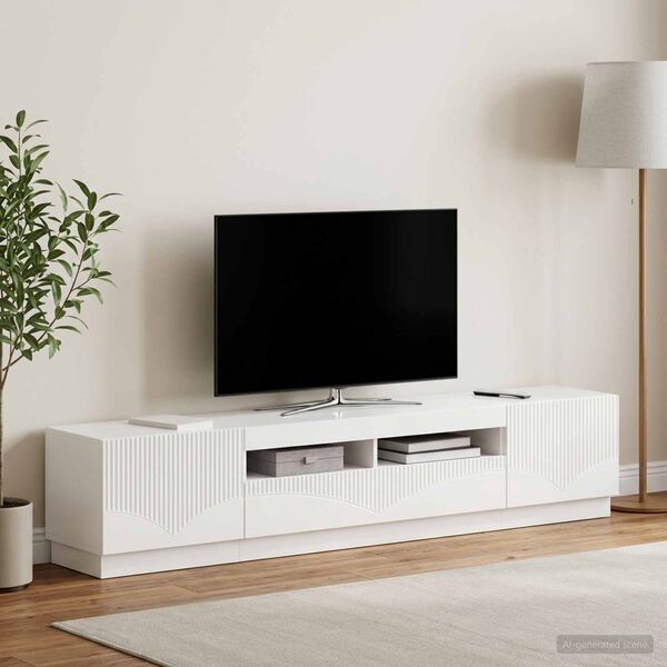 Viser 3 av 9 produktbilde(r)