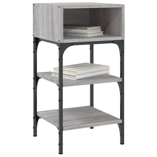 Viser 3 av 11 produktbilde(r)