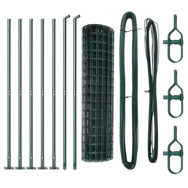 Viser 4 av 17 produktbilde(r)
