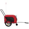 Miniatyrbilde av produktet 5 av 11