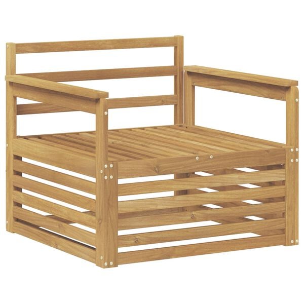 Viser 1 av 8 produktbilde(r)