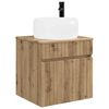 Miniatyrbilde av produktet 4 av 13