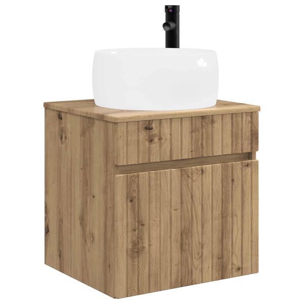 Viser 4 av 13 produktbilde(r)