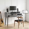 Miniatyrbilde av produktet 2 av 11