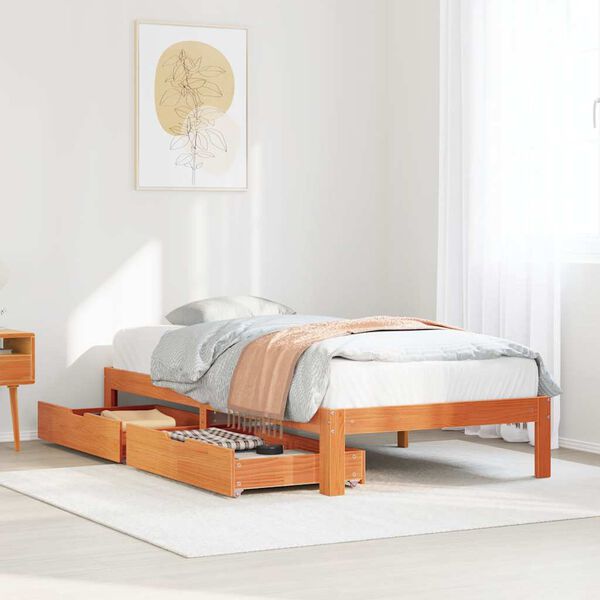 Viser 2 av 11 produktbilde(r)