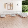 Miniatyrbilde av produktet 2 av 8