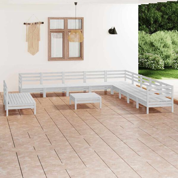 Viser 2 av 8 produktbilde(r)