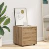 Miniatyrbilde av produktet 6 av 15