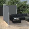 Miniatyrbilde av produktet 3 av 12