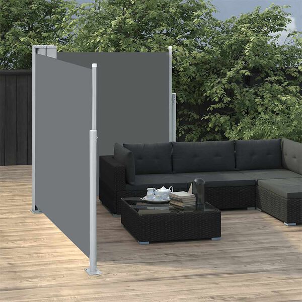 Viser 3 av 12 produktbilde(r)