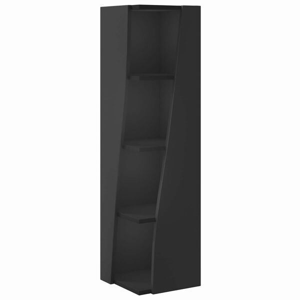 Viser 1 av 11 produktbilde(r)