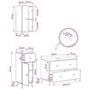 Miniatyrbilde av produktet 11 av 11