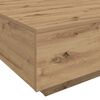 Miniatyrbilde av produktet 9 av 11