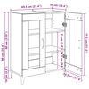 Miniatyrbilde av produktet 9 av 10