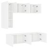 Miniatyrbilde av produktet 4 av 14
