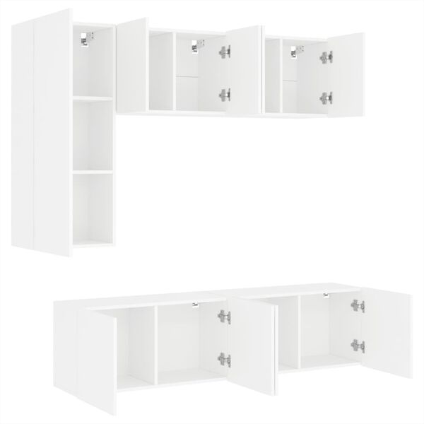 Viser 4 av 14 produktbilde(r)