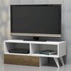 Miniatyrbilde av produktet 4 av 6