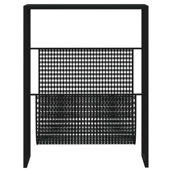 Viser 3 av 7 produktbilde(r)